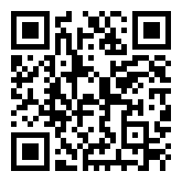 https://www.baohetangyaoye.com.cn/8588.html