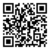 https://www.baohetangyaoye.com.cn/85880.html