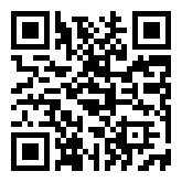 https://www.baohetangyaoye.com.cn/85881.html