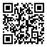 https://www.baohetangyaoye.com.cn/85882.html