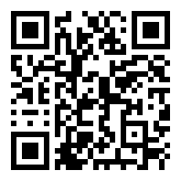 https://www.baohetangyaoye.com.cn/85883.html