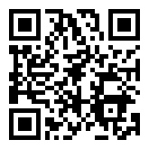 https://www.baohetangyaoye.com.cn/85884.html