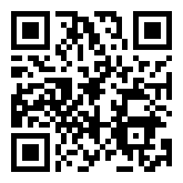 https://www.baohetangyaoye.com.cn/85885.html