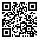 https://www.baohetangyaoye.com.cn/85886.html