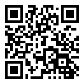 https://www.baohetangyaoye.com.cn/85887.html