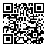 https://www.baohetangyaoye.com.cn/85888.html