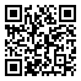 https://www.baohetangyaoye.com.cn/85889.html