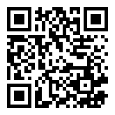 https://www.baohetangyaoye.com.cn/8589.html