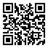 https://www.baohetangyaoye.com.cn/85890.html