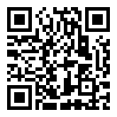 https://www.baohetangyaoye.com.cn/85892.html