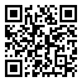 https://www.baohetangyaoye.com.cn/85893.html
