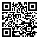 https://www.baohetangyaoye.com.cn/85894.html