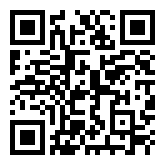 https://www.baohetangyaoye.com.cn/85895.html