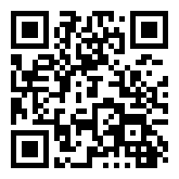https://www.baohetangyaoye.com.cn/85896.html