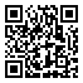 https://www.baohetangyaoye.com.cn/85897.html