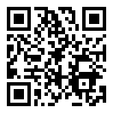 https://www.baohetangyaoye.com.cn/85898.html