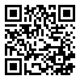 https://www.baohetangyaoye.com.cn/85899.html
