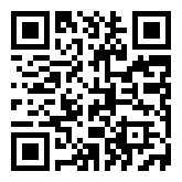 https://www.baohetangyaoye.com.cn/859.html