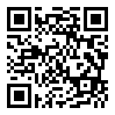 https://www.baohetangyaoye.com.cn/8590.html