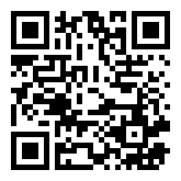 https://www.baohetangyaoye.com.cn/85900.html