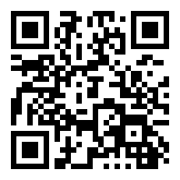 https://www.baohetangyaoye.com.cn/85901.html