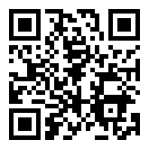 https://www.baohetangyaoye.com.cn/85902.html