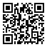 https://www.baohetangyaoye.com.cn/85903.html