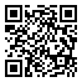 https://www.baohetangyaoye.com.cn/85904.html