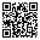 https://www.baohetangyaoye.com.cn/85905.html