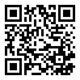 https://www.baohetangyaoye.com.cn/85906.html