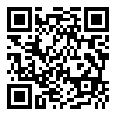 https://www.baohetangyaoye.com.cn/85907.html