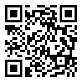 https://www.baohetangyaoye.com.cn/85908.html