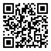 https://www.baohetangyaoye.com.cn/85909.html