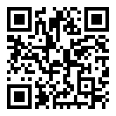 https://www.baohetangyaoye.com.cn/8591.html