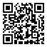 https://www.baohetangyaoye.com.cn/85910.html