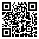 https://www.baohetangyaoye.com.cn/85911.html