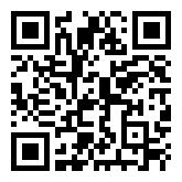 https://www.baohetangyaoye.com.cn/85912.html