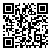 https://www.baohetangyaoye.com.cn/85913.html