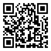 https://www.baohetangyaoye.com.cn/85914.html