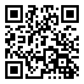 https://www.baohetangyaoye.com.cn/85915.html