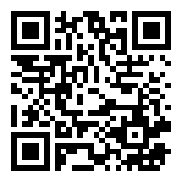 https://www.baohetangyaoye.com.cn/85917.html