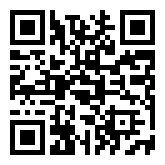 https://www.baohetangyaoye.com.cn/85918.html