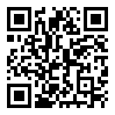 https://www.baohetangyaoye.com.cn/85919.html