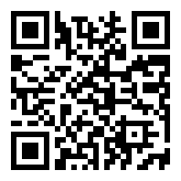 https://www.baohetangyaoye.com.cn/8592.html