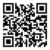 https://www.baohetangyaoye.com.cn/85920.html