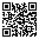 https://www.baohetangyaoye.com.cn/85921.html