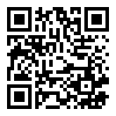 https://www.baohetangyaoye.com.cn/85922.html