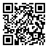 https://www.baohetangyaoye.com.cn/85923.html