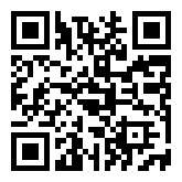 https://www.baohetangyaoye.com.cn/85924.html