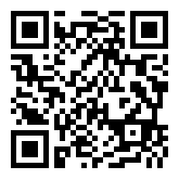 https://www.baohetangyaoye.com.cn/85925.html